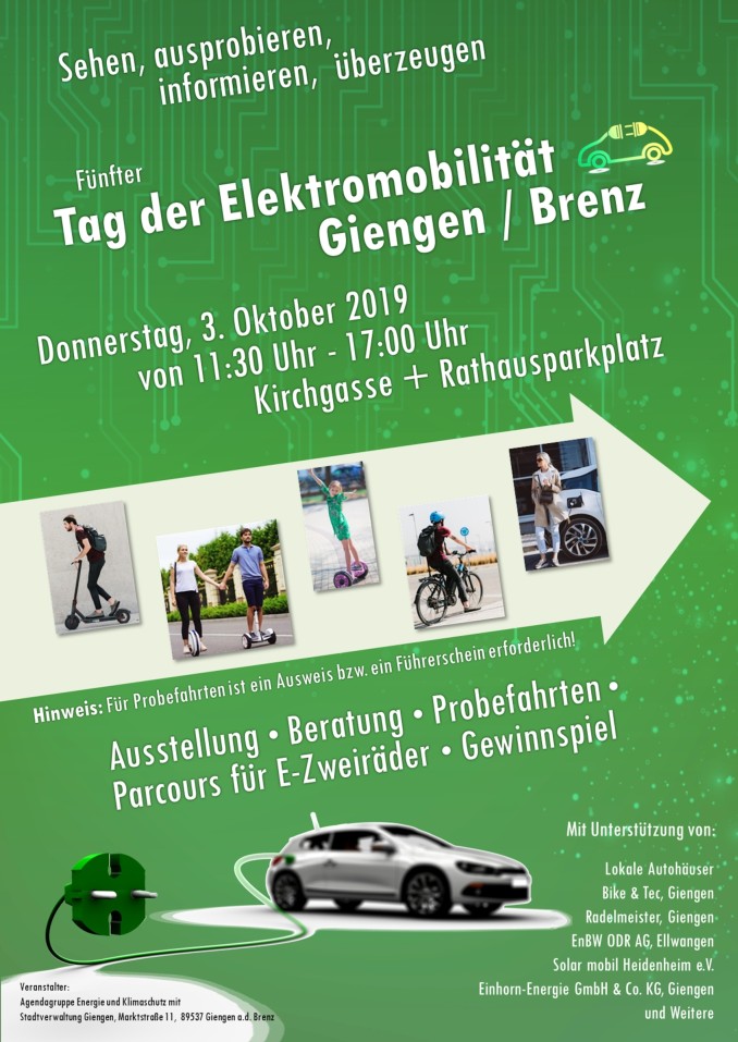 2019 10 03 Plakat res