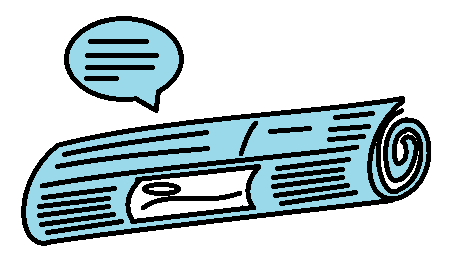 smH logo